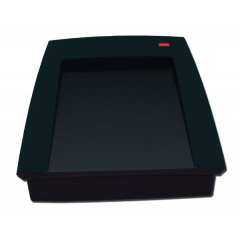 Elsys-SW-USB