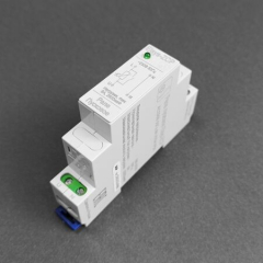 Elsys-ZCP