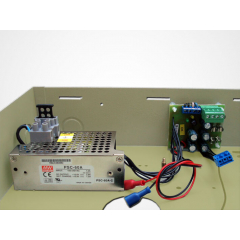 Elsys-SWPS-2И