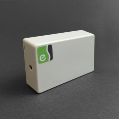 Elsys-IC-RS/WG
