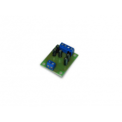 Elsys-TTV-01