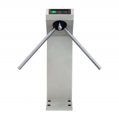 PERCo-TTR-04СW