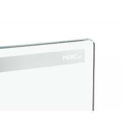 PERCo-AGG-900