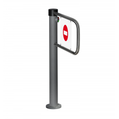 PERCo-ASG-650