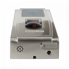 С2000-BIOAccess-MA300