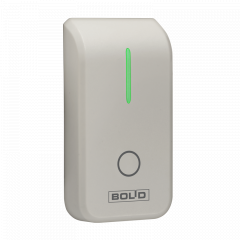 Proxy-5AG
