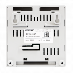 БЗС исп.01