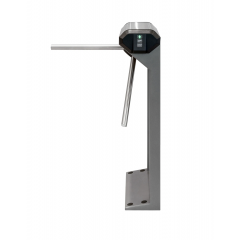 PERCo-KT02.9