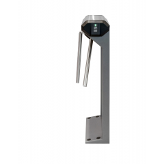 PERCo-KT02.9