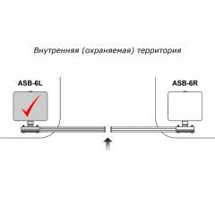 ASB-6L
