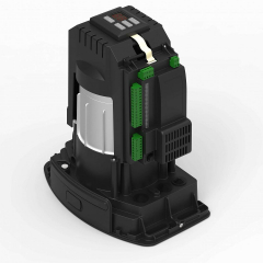 RTO-500MKIT