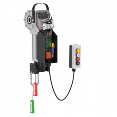 TR-3531-230E-ICU