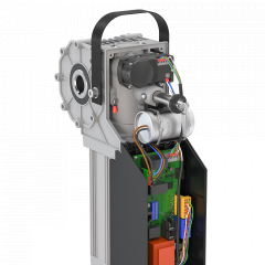 TR-3531-230E-ICU