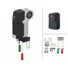 TR-3531-230EKIT-MOD