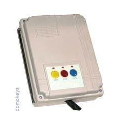 CUID-230