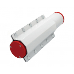 RBN6-K