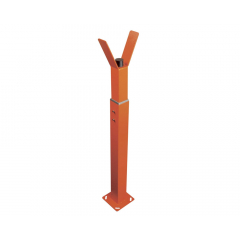 WA11C
