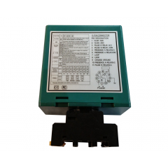 ILC-1-24