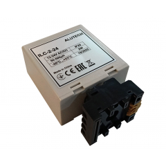 ILC-2-24
