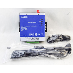 GSM-3000