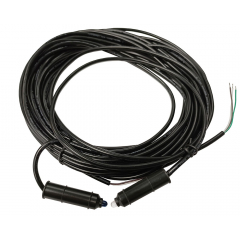 OSE-1RJ