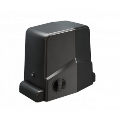 ARW-1000KIT