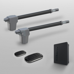 ATW-400KIT