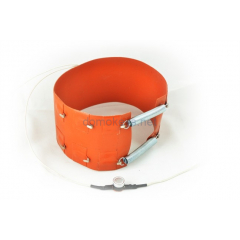 AH90