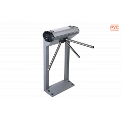 PERCo-KT02.9B
