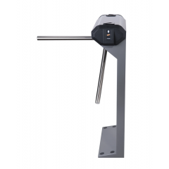 PERCo-KT02.9B