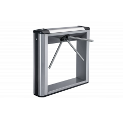 PERCo-KT05.9A