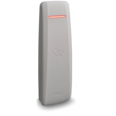 PERCo-CL15.3G