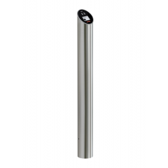 PERCo-IRP01.9Q