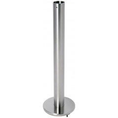 PERCo-BSP2.2