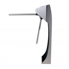 PERCo-TTR-10AB