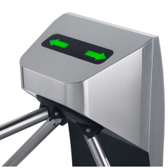 PERCo-TTR-10AB