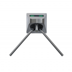 PERCo-TTR-10AK