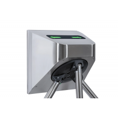 PERCo-TTR-10AK