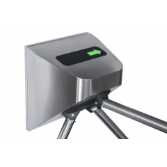 PERCo-TTR-10AK
