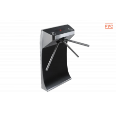 PERCo-TTR-11A