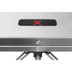 PERCo-TTD-12AC