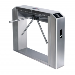 PERCo-TTD-10AB