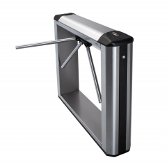 PERCo-TBC01.9A