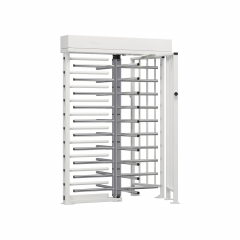 PERCo-RTD-14.1S