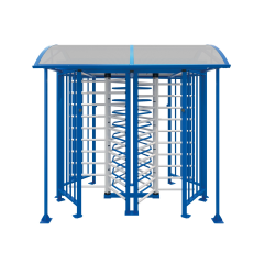 PERCo-RTD-20.1