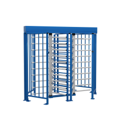 PERCo-RTD-20.1