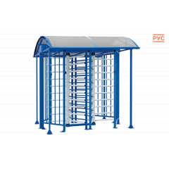 PERCo-RTD-20.2