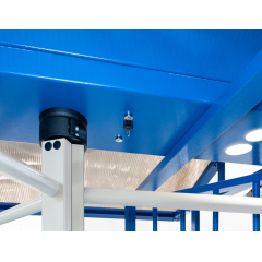 PERCo-RTD-20.2