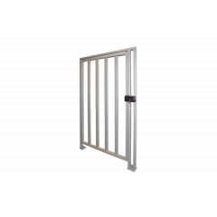 PERCo-WHD-15