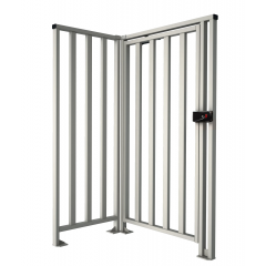 PERCo-WHD-15